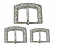 bling-buckles-overview